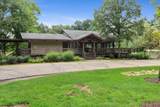 910 Windsor Ct - Photo 28