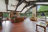 910 Windsor Ct - Photo 29