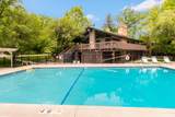 910 Windsor Ct - Photo 30