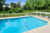 910 Windsor Ct - Photo 32