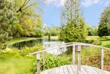 910 Windsor Ct - Photo 35