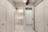 910 Windsor Ct - Photo 4
