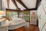 910 Windsor Ct - Photo 5