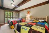 910 Windsor Ct - Photo 6