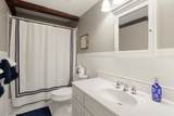 910 Windsor Ct - Photo 7