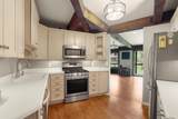 910 Windsor Ct - Photo 8