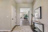 1372 Prairie Creek Cir - Photo 2