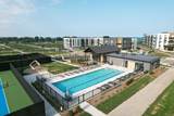 9463 Lake Vista Pkwy - Photo 10