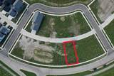 9463 Lake Vista Pkwy - Photo 2