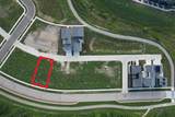 9407 Lake Vista Pkwy - Photo 1
