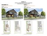 9407 Lake Vista Pkwy - Photo 15