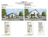 9407 Lake Vista Pkwy - Photo 20