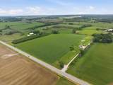 Lt4 310 Hwy - Photo 12
