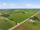 Lt4 310 Hwy - Photo 13