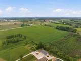 Lt4 310 Hwy - Photo 14