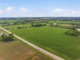 Lt4 310 Hwy - Photo 15