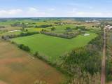 Lt4 310 Hwy - Photo 16