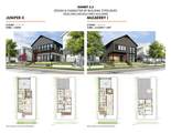 9407 Lake Vista Pkwy - Photo 12
