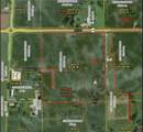 Lt1 310 Hwy - Photo 2