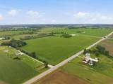 Lt1 310 Hwy - Photo 3