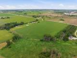 Lt1 310 Hwy - Photo 4