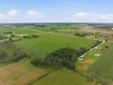 Lt1 310 Hwy - Photo 5