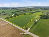 Lt2 310 Hwy - Photo 1