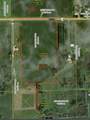 Lt2 310 Hwy - Photo 2