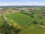 Lt2 310 Hwy - Photo 6