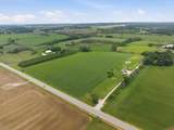 Lt2 310 Hwy - Photo 7