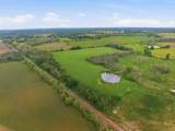 Lt3 310 Hwy - Photo 4
