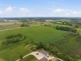 Lt3 310 Hwy - Photo 7