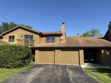 975 Manor Dr - Photo 1