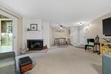 950 Woodridge Ct - Photo 1