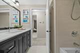 950 Woodridge Ct - Photo 10