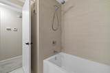 950 Woodridge Ct - Photo 11