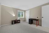950 Woodridge Ct - Photo 12