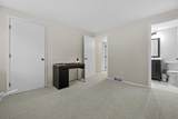 950 Woodridge Ct - Photo 13