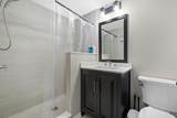 950 Woodridge Ct - Photo 14