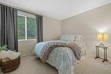 950 Woodridge Ct - Photo 16