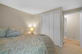 950 Woodridge Ct - Photo 17