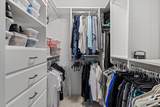 950 Woodridge Ct - Photo 19