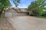 950 Woodridge Ct - Photo 21