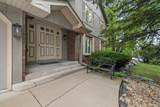 950 Woodridge Ct - Photo 22