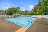 950 Woodridge Ct - Photo 23