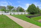 950 Woodridge Ct - Photo 24