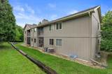 950 Woodridge Ct - Photo 25