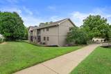 950 Woodridge Ct - Photo 26