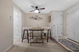 950 Woodridge Ct - Photo 3