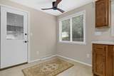 950 Woodridge Ct - Photo 7